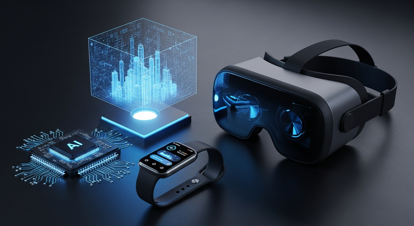 matter smart home protocol adoption