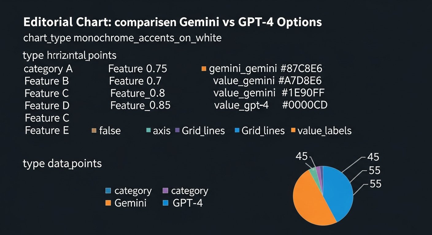 gemini vs gpt-4 - chart 6 illustration