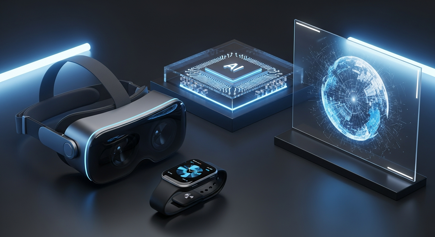 skills matter most ai automates
