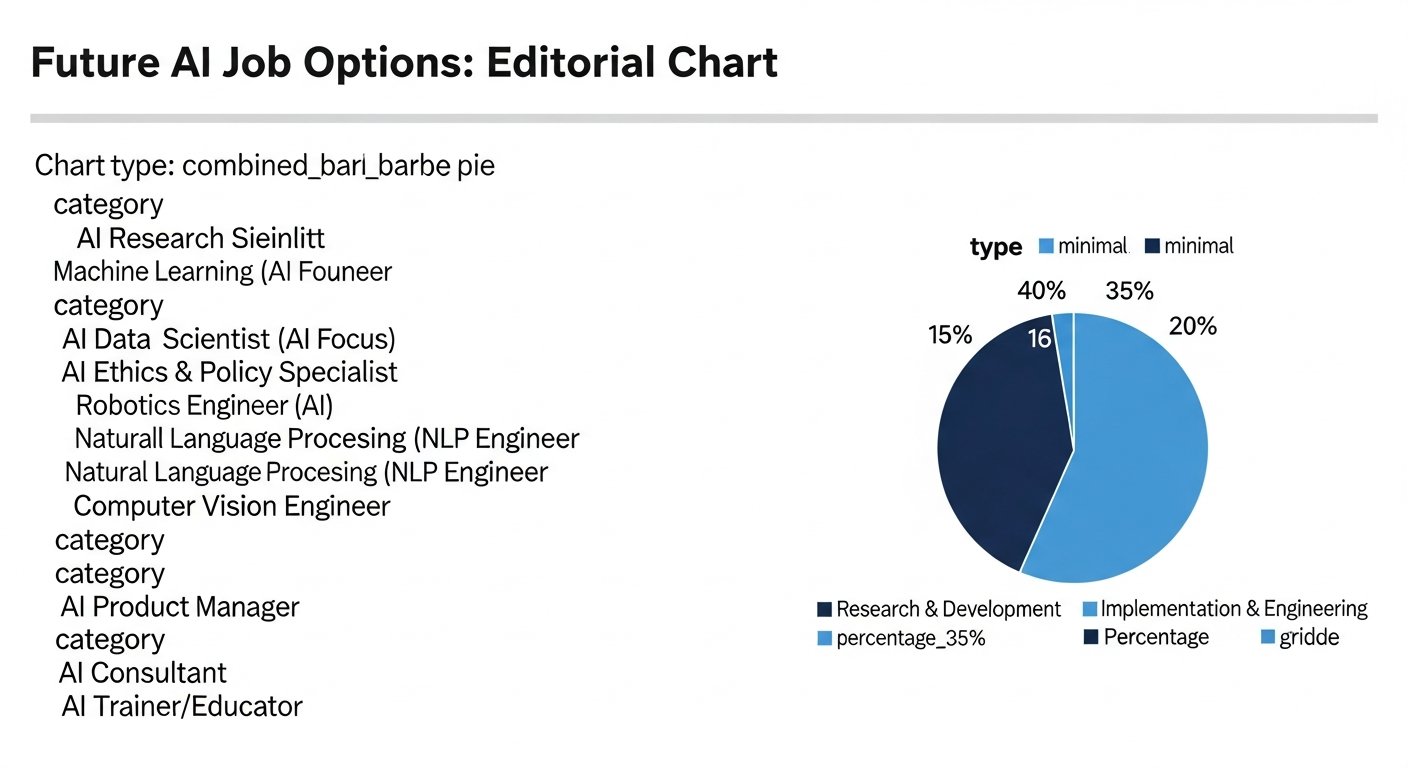 future jobs in ai - chart 6 illustration