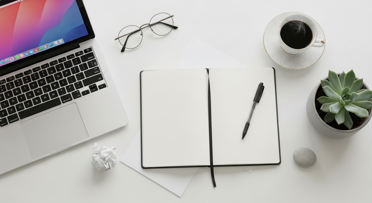how to use ai for content creation