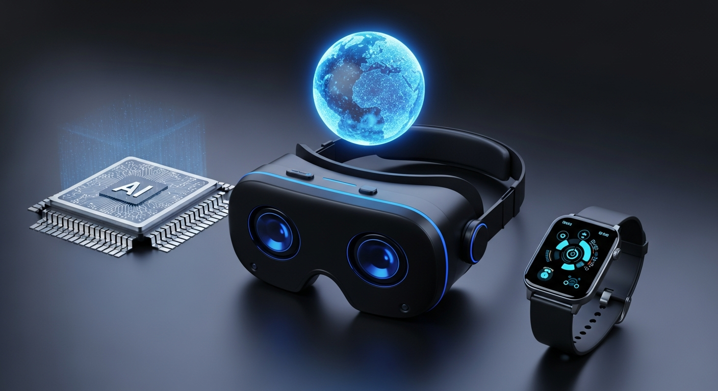 ai safety research topics follow