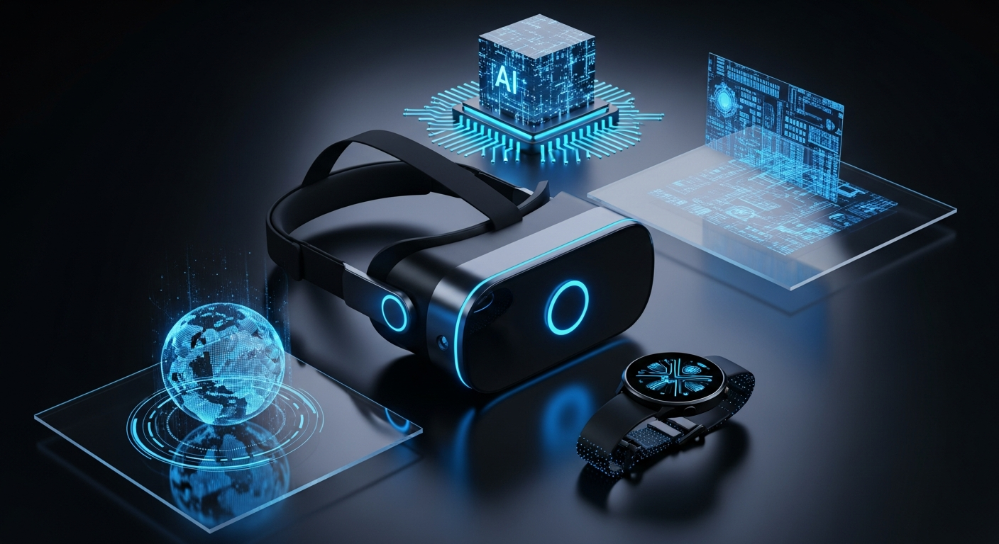 multimodal ai model capabilities compared