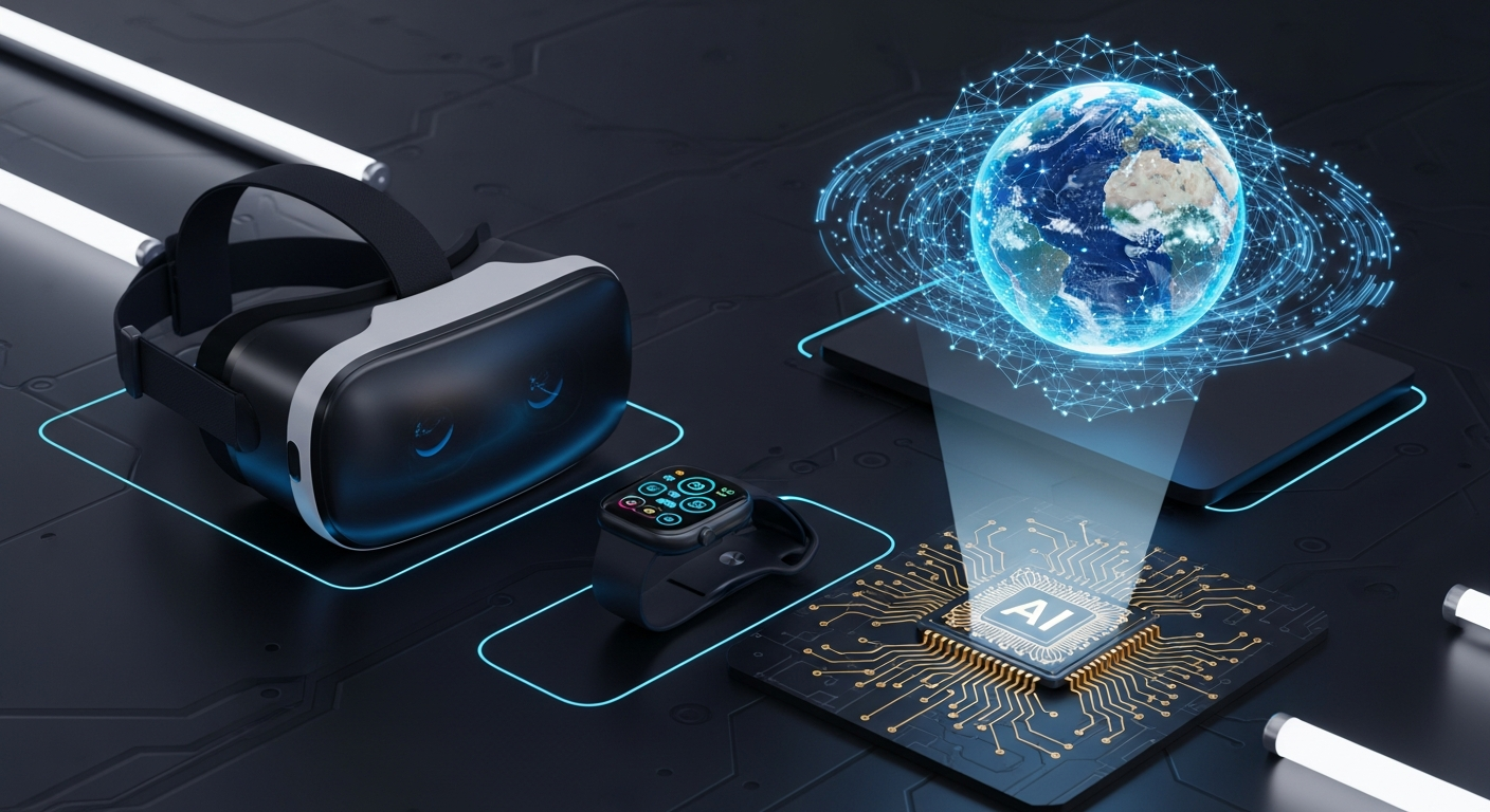career pivots mid career ai disrupted