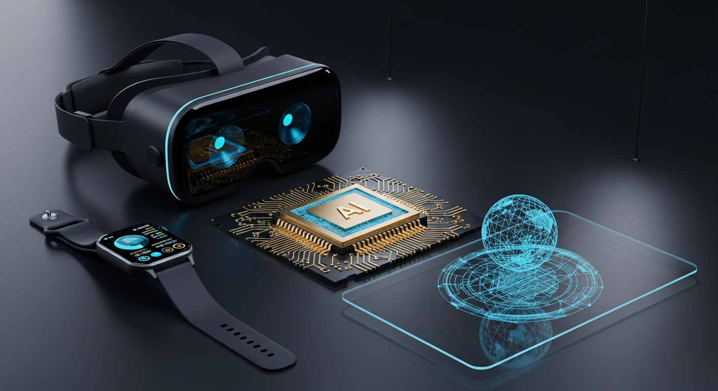 skills matter most ai automates