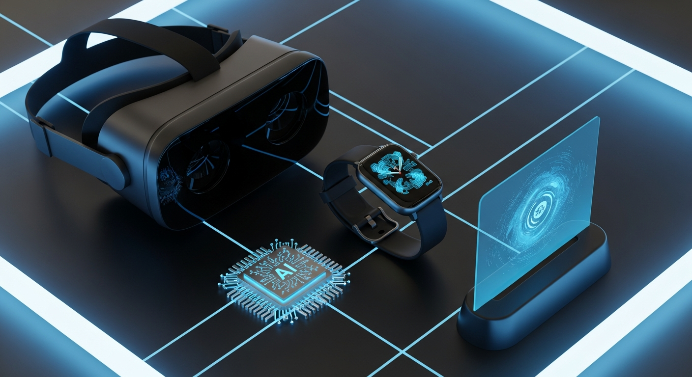 on device ai vs cloud ai
