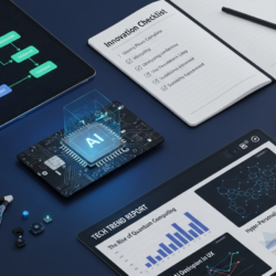 how to learn coding online best resources 2026
