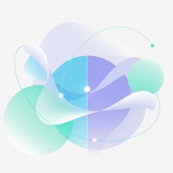 future of education technology &mdash; featured illustration