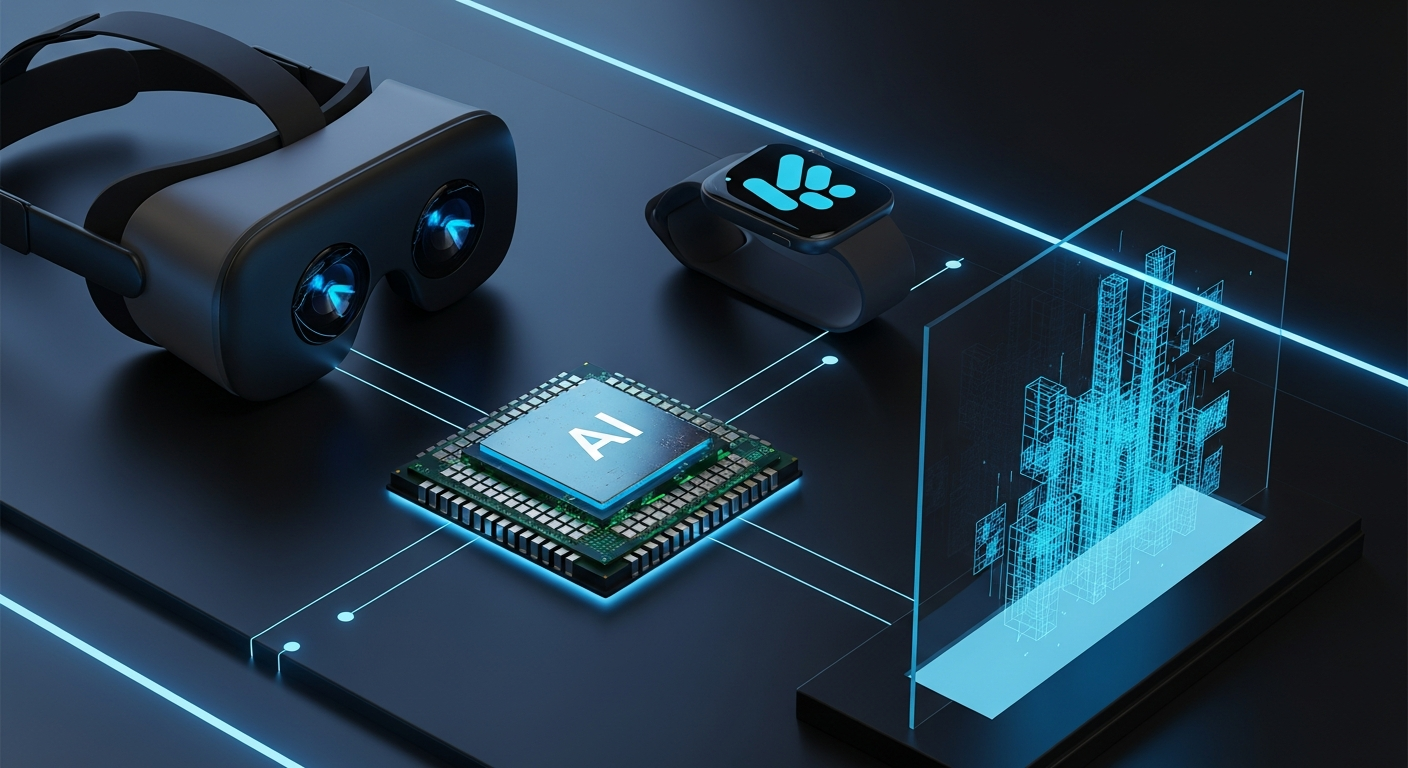 foldable phones worth buying durability