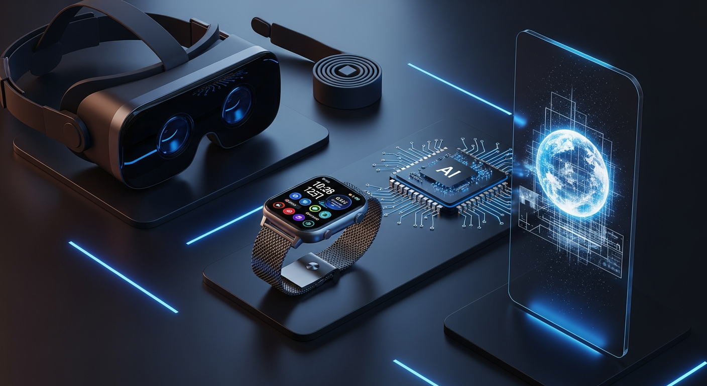 on device ai vs cloud ai