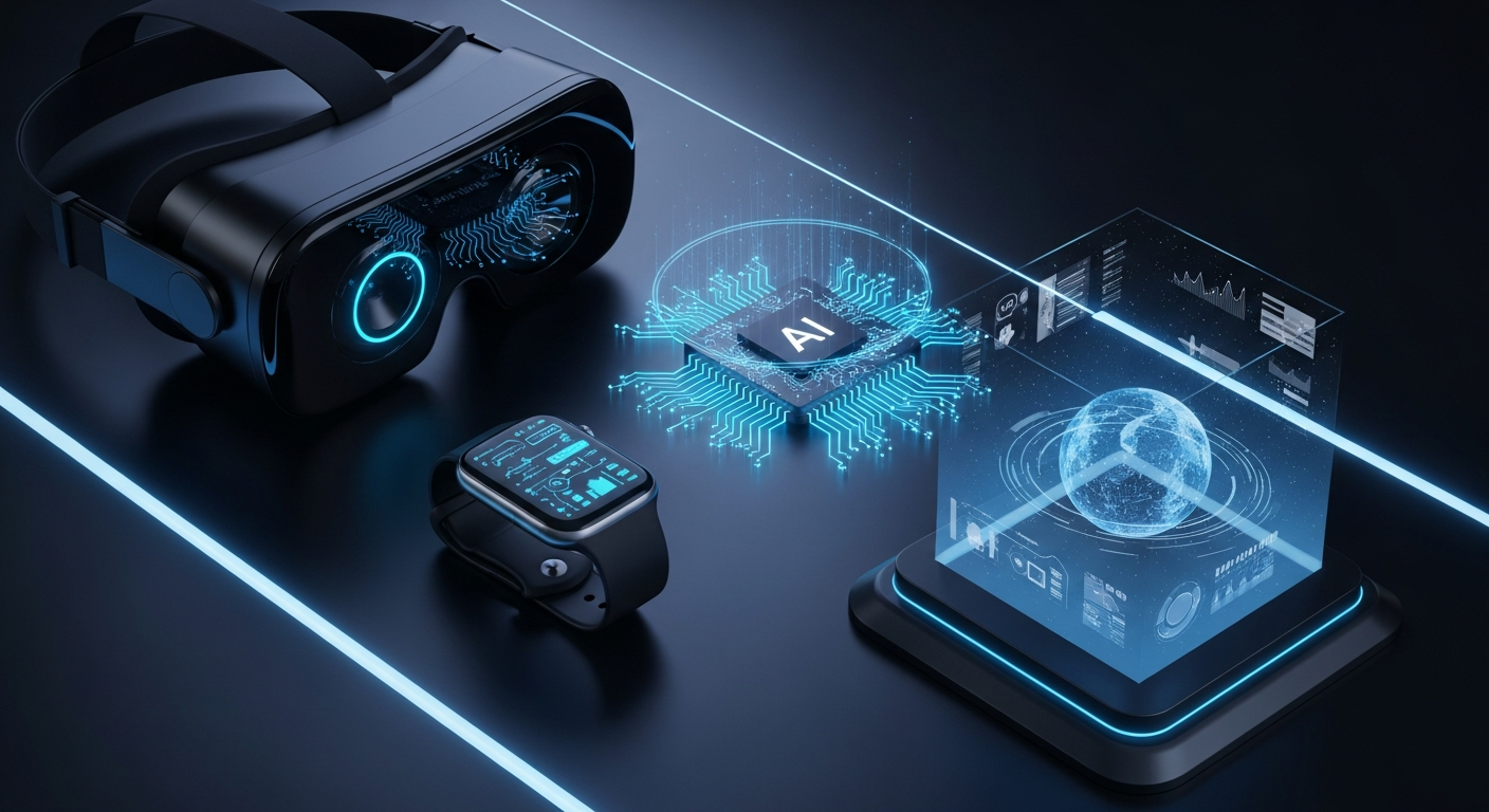 synthetic data generation privacy