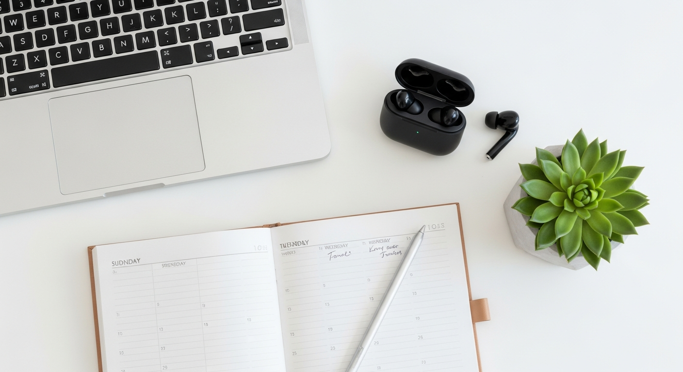 best tools for solopreneurs 2026