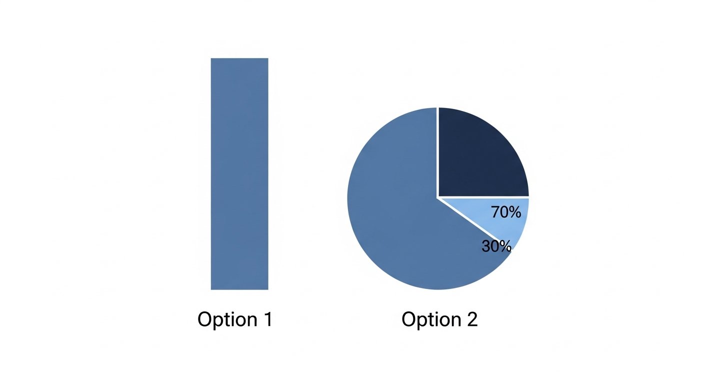 - chart 6 illustration