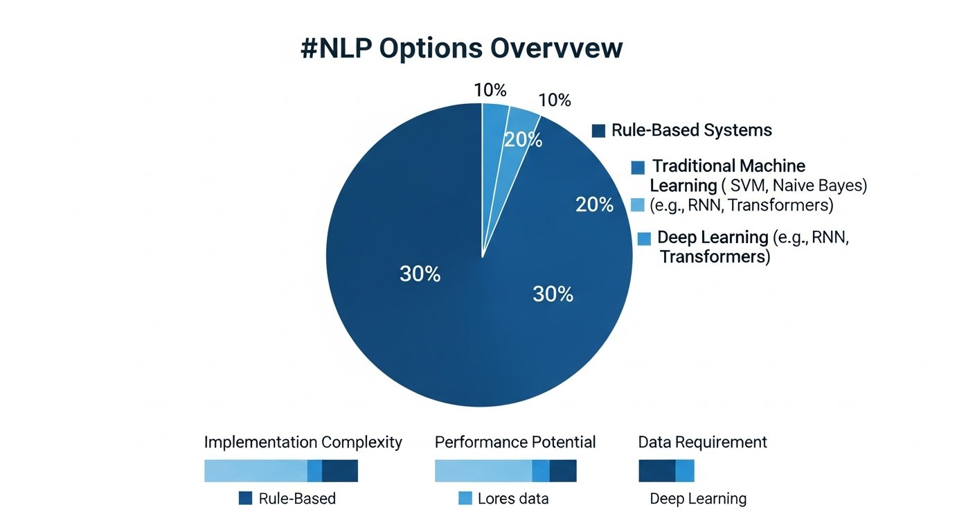 what is nlp - chart 6 illustration