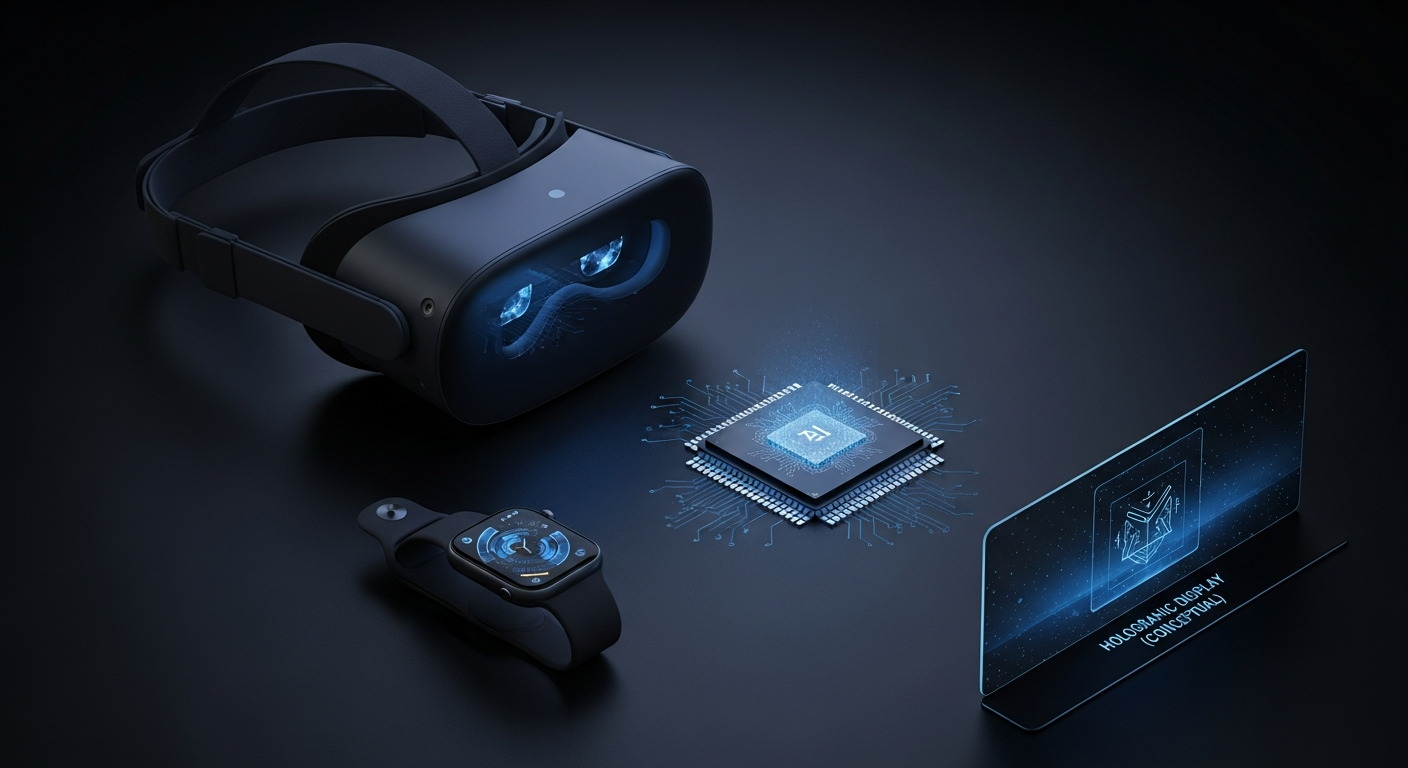 edge computing use cases beyond latency