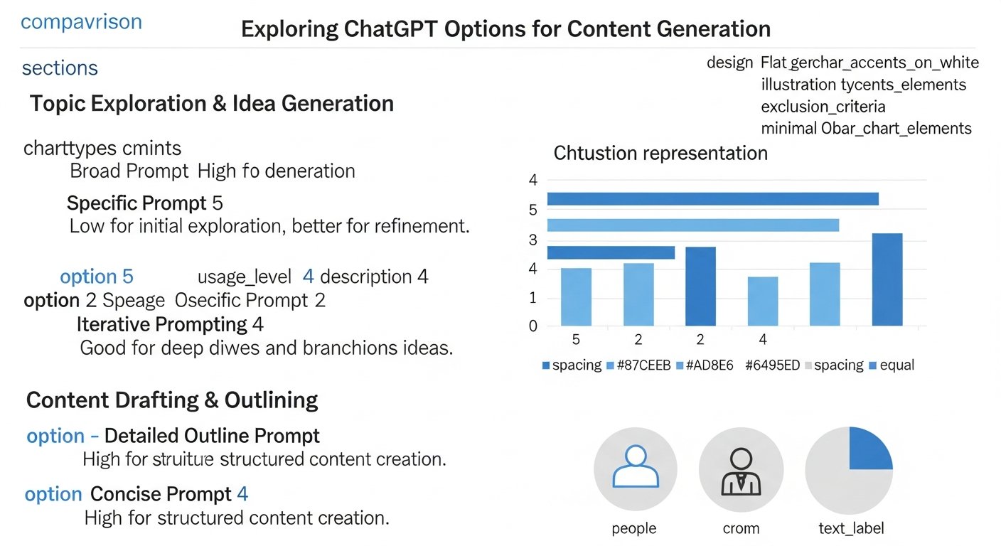 how to use chatgpt - chart 6 illustration