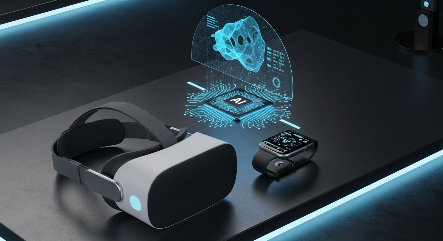 real time voice ai use cases