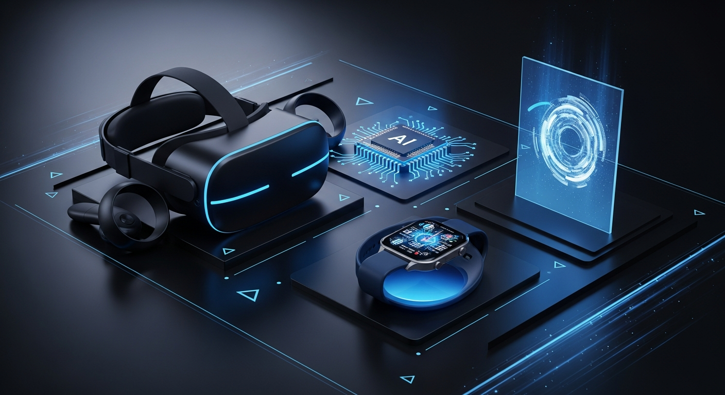 upskilling tech workers mature career