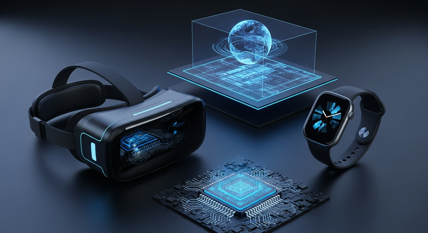 ai customer support what works 2026