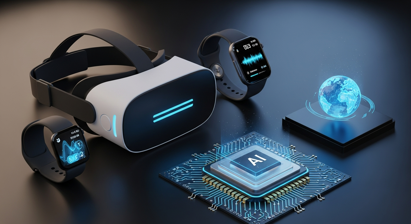 edge computing use cases beyond latency