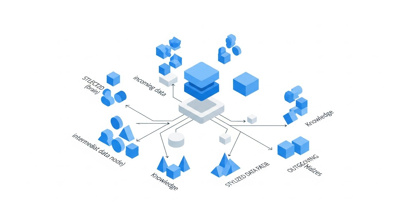 what are large language models - infographic 4 illustration