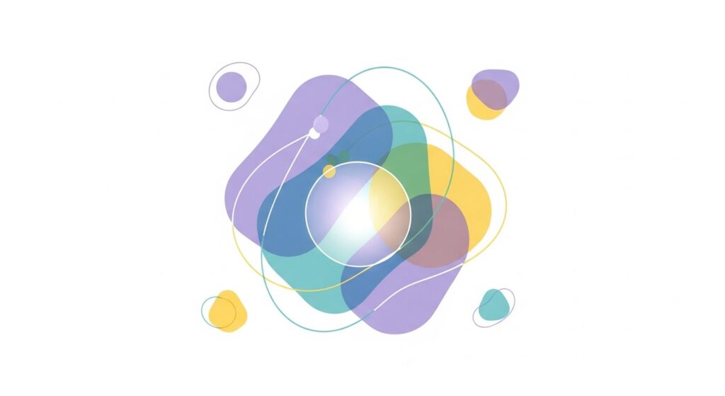 privacy-enhancing technologies &mdash; featured illustration
