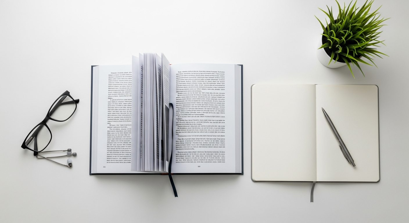 how to stay relevant age of ai