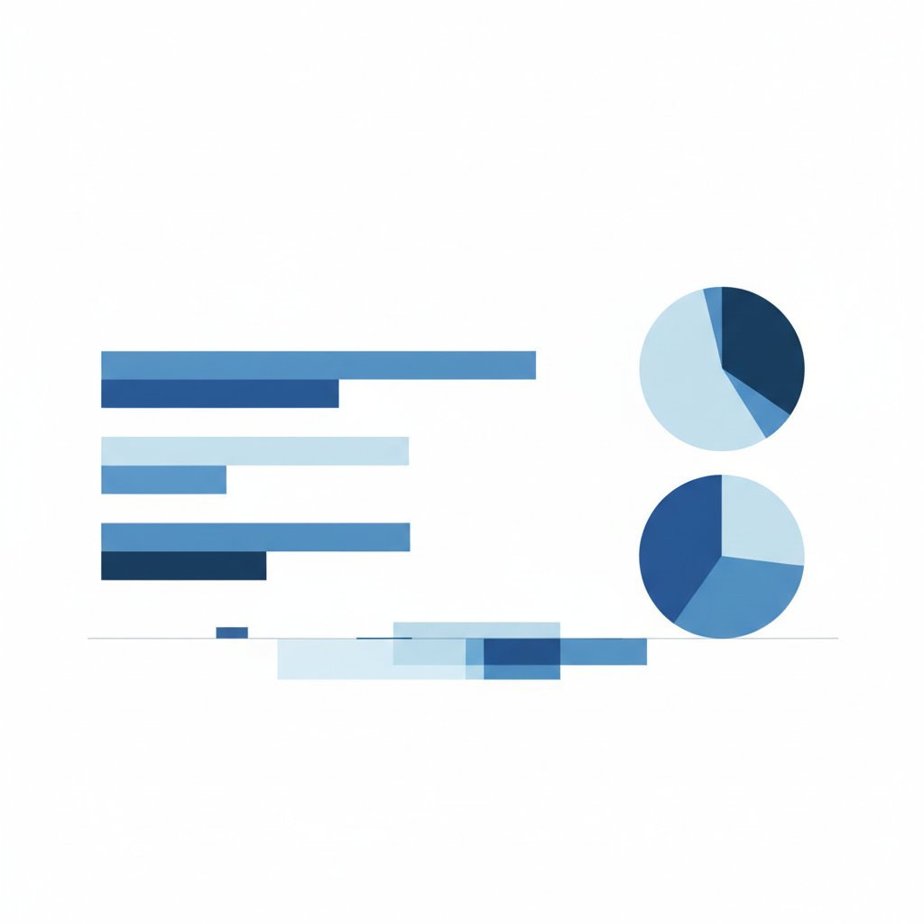 what is artificial intelligence - chart 6 illustration