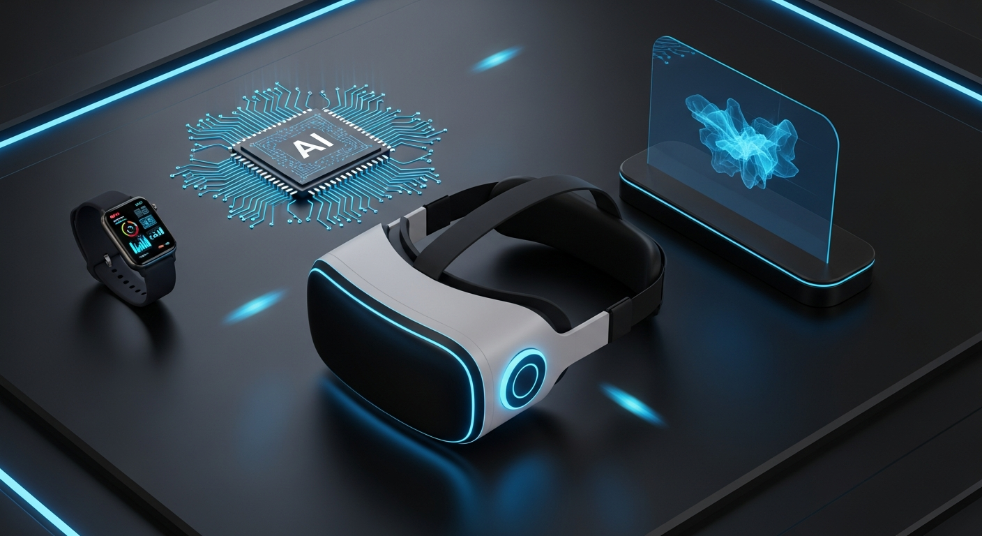ai coding assistants cursor cline aider