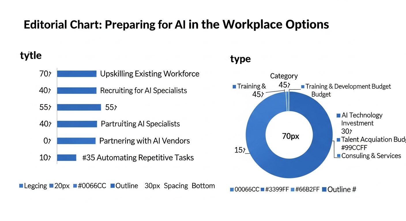 preparing for ai in the workplace - chart 6 illustration