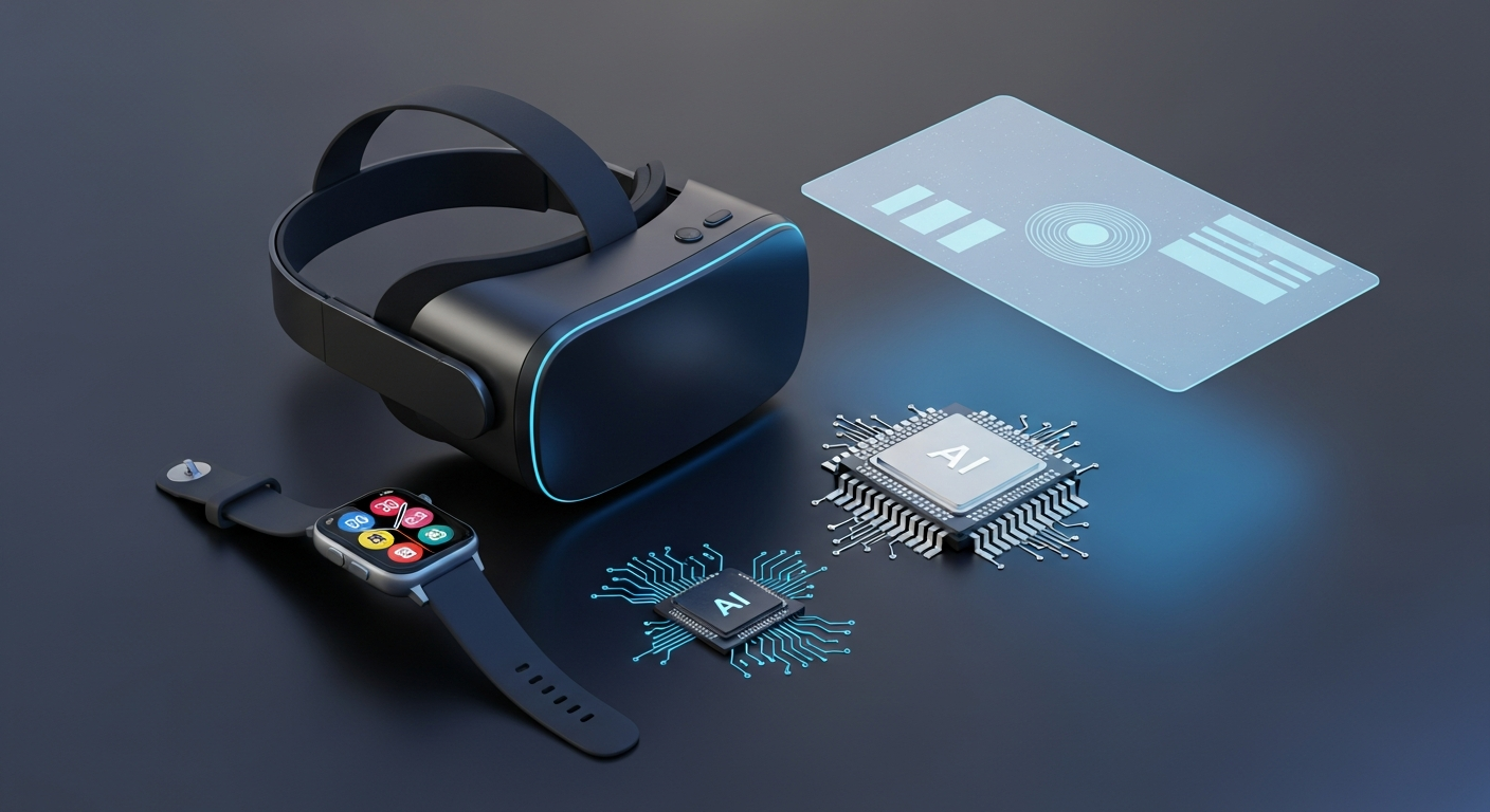 ai coding assistants cursor cline aider