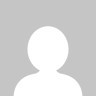 Dayanna Pinzon, author profile image for Future Insights