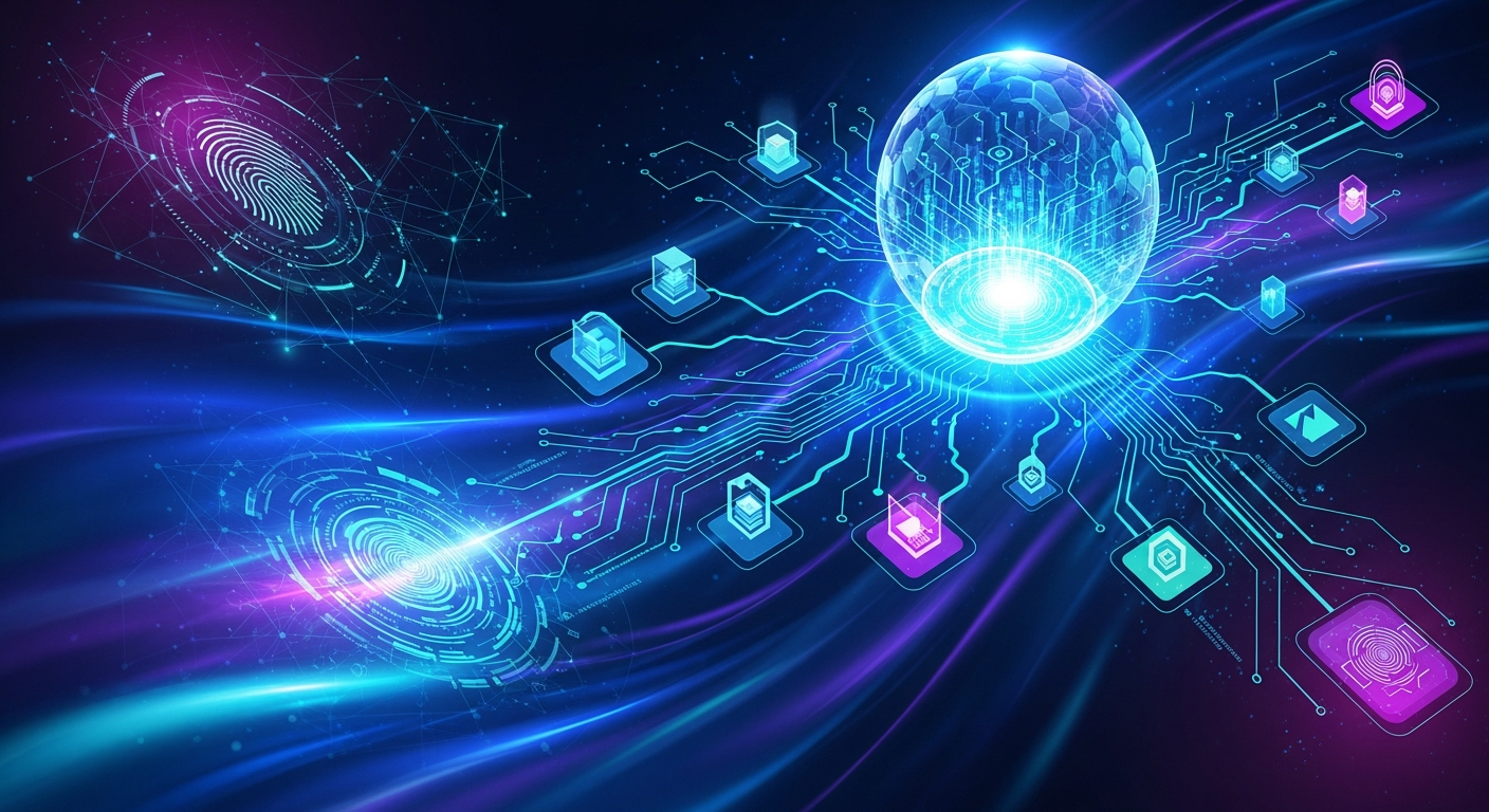 identity and access management iam evolution