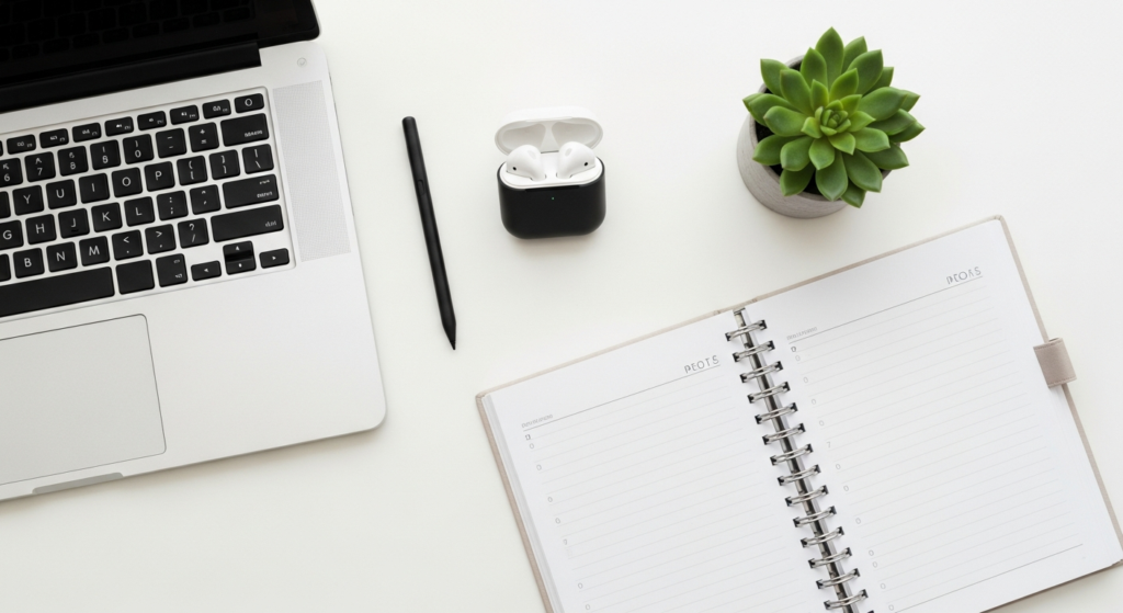 how to build website from scratch 2026