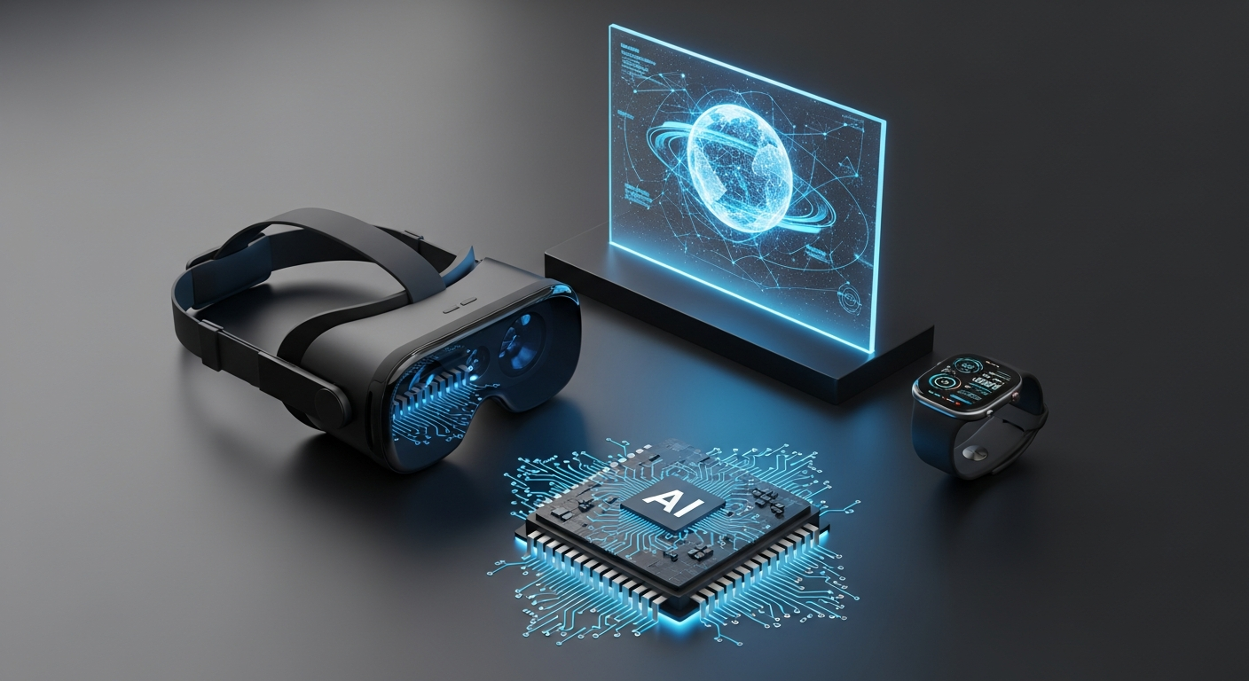 edge computing use cases beyond latency