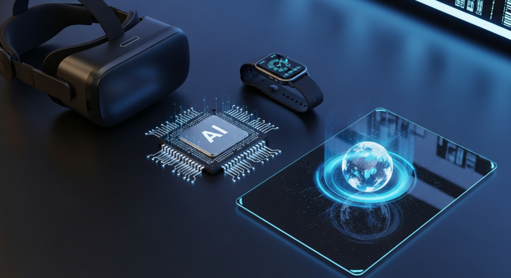 ai customer support what works 2026