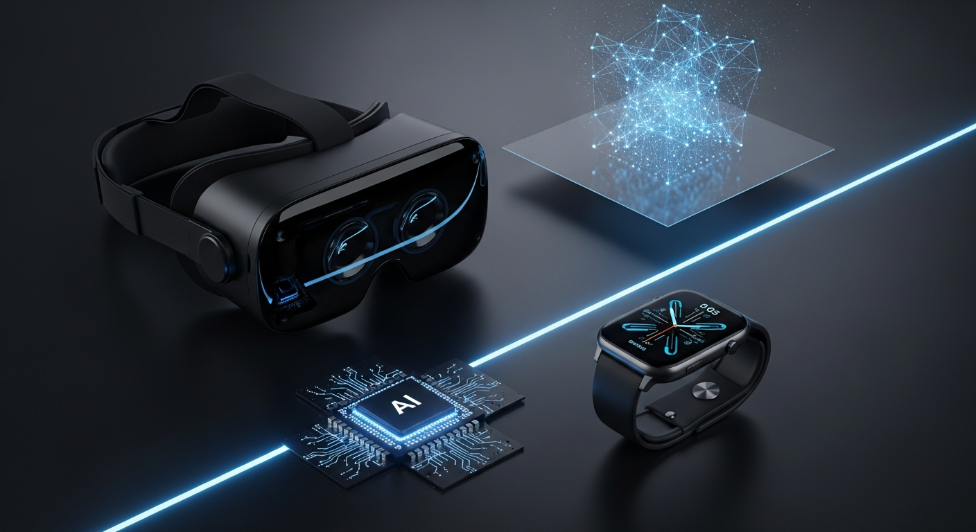 ai customer support what works 2026