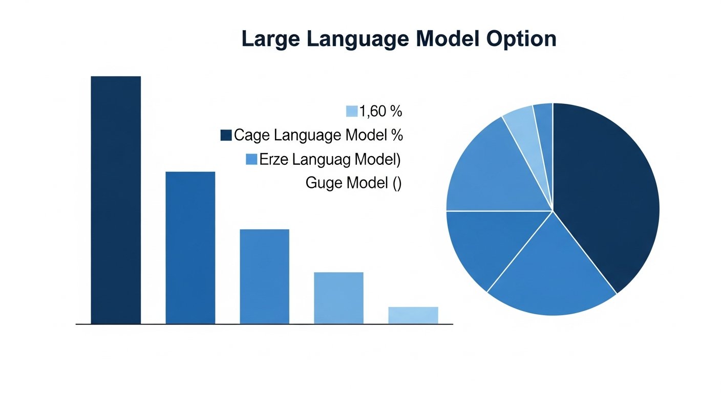 what are large language models - chart 6 illustration