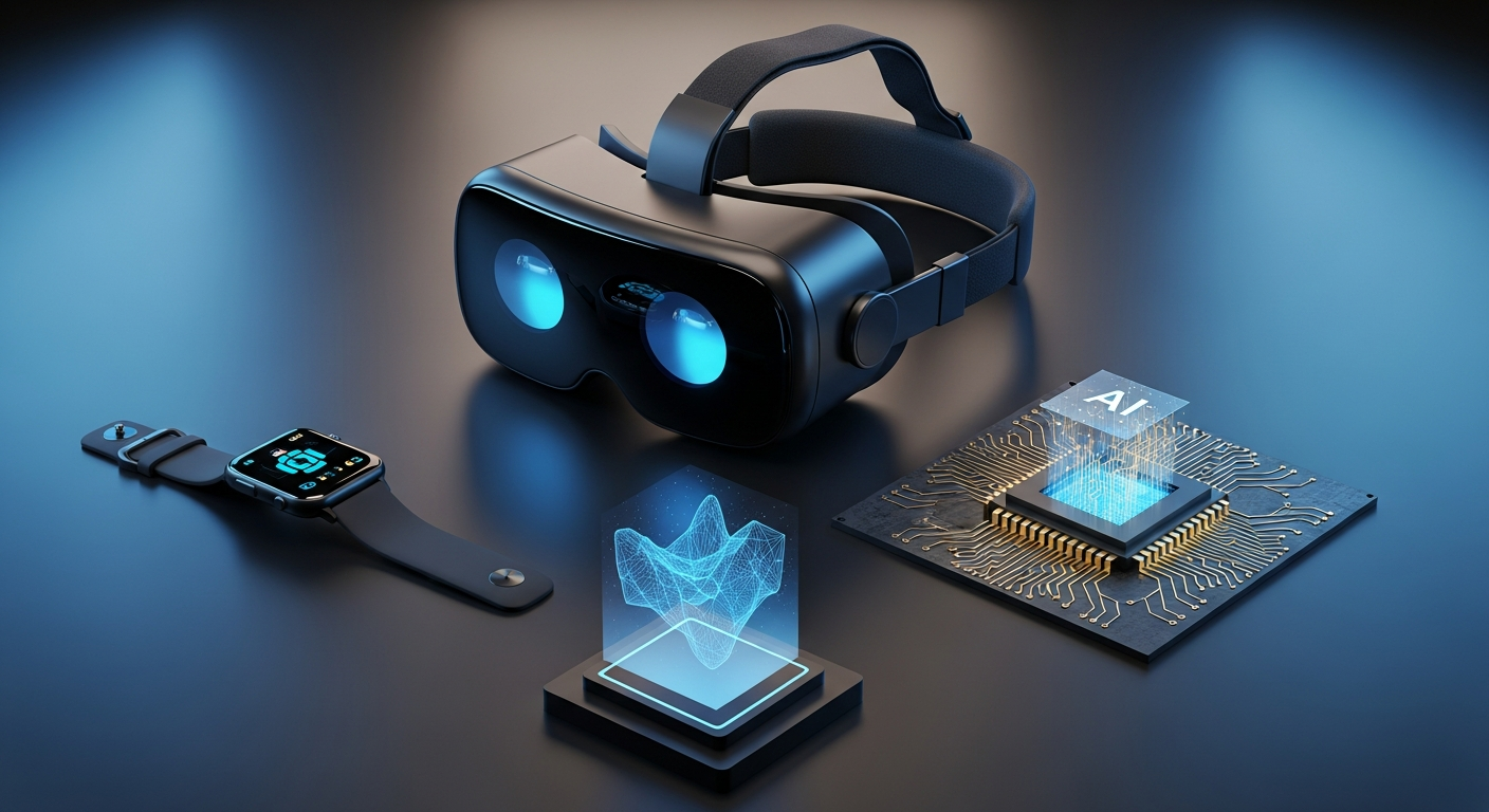 ai coding assistants cursor cline aider