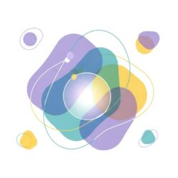 privacy-enhancing technologies &mdash; featured illustration