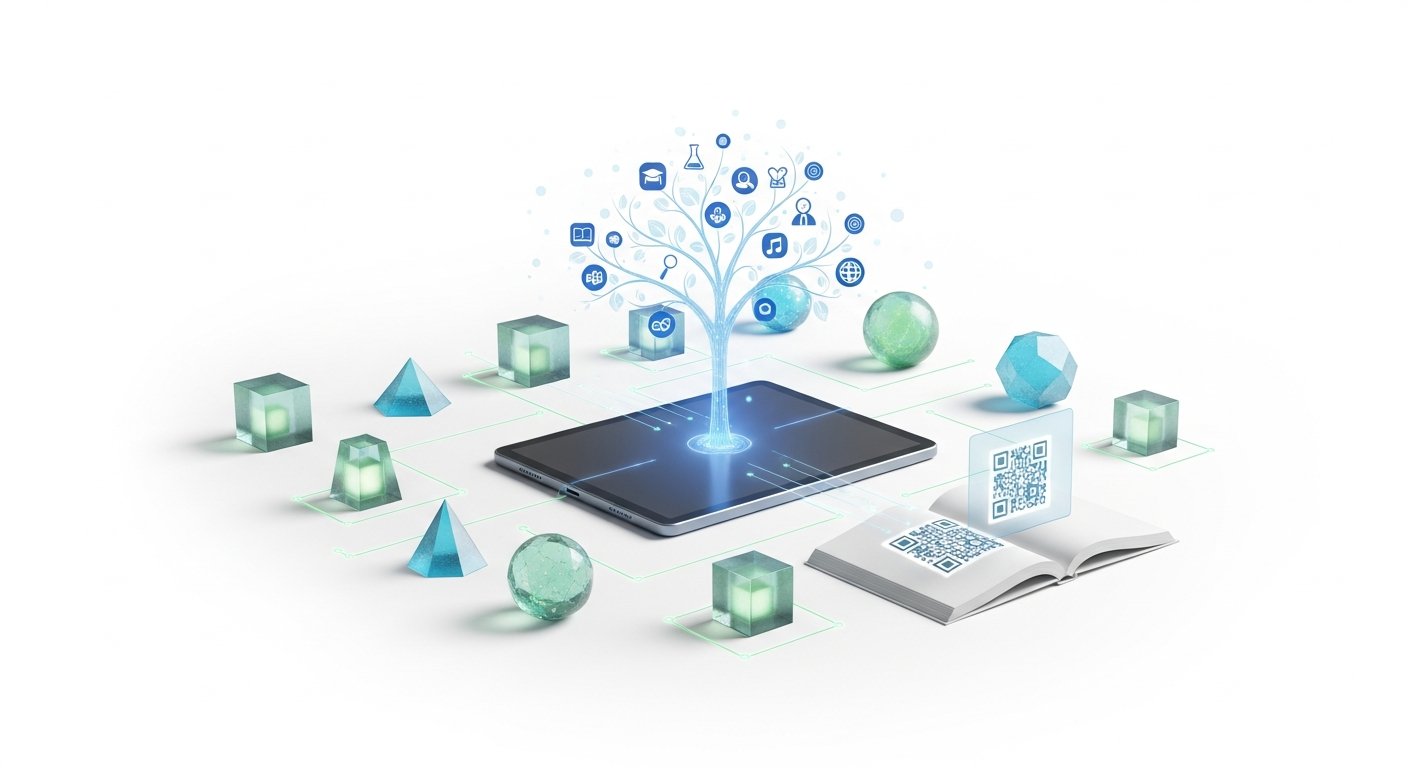 what are the common implementation mistakes in tomorrow&rsquo;s classrooms? &mdash; future of education technology