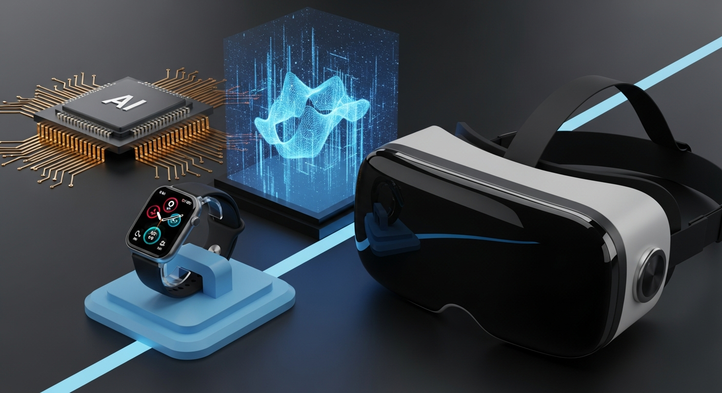 ai image generation imagen midjourney flux