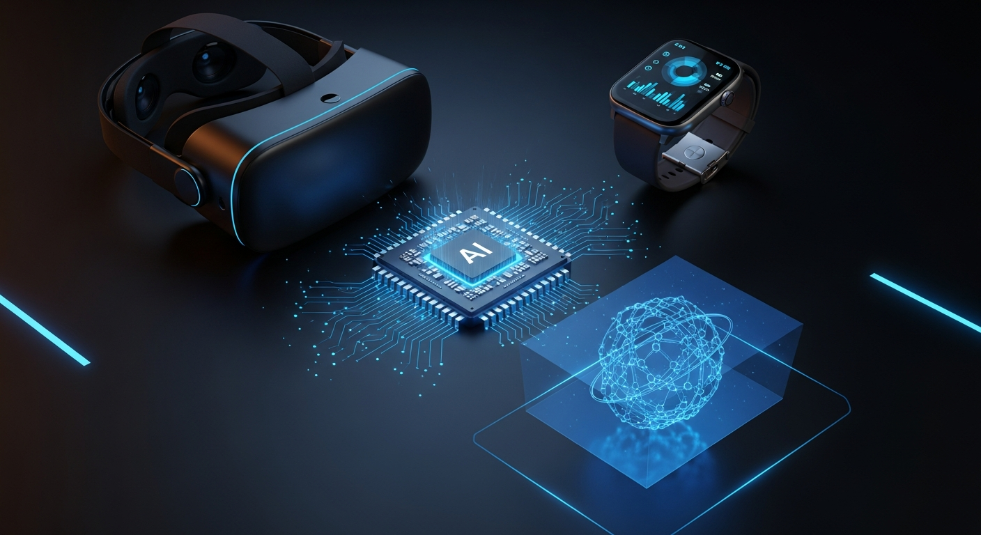 quantum computing threat encryption standards