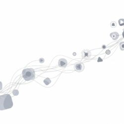 digital transformation strategy for businesses &mdash; featured illustration