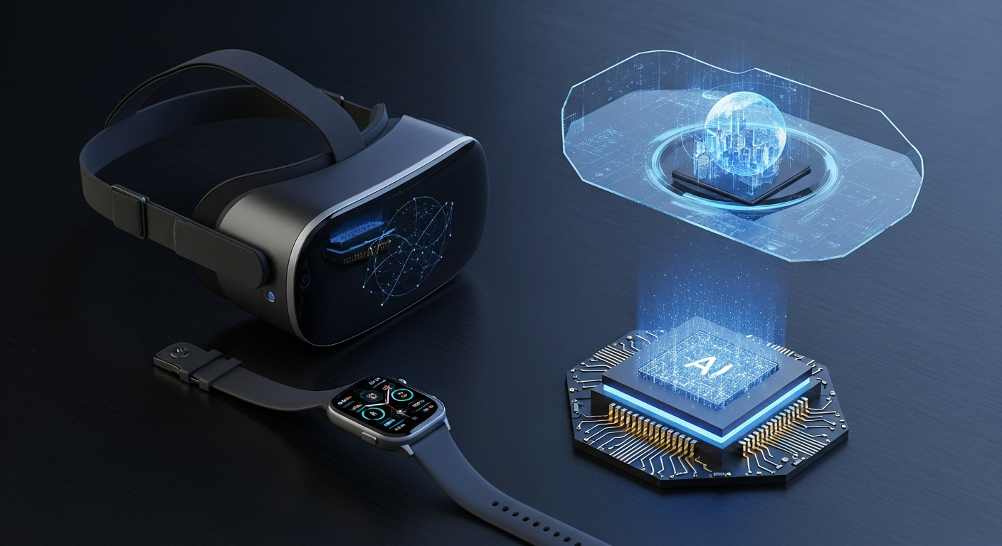 skills matter most ai automates