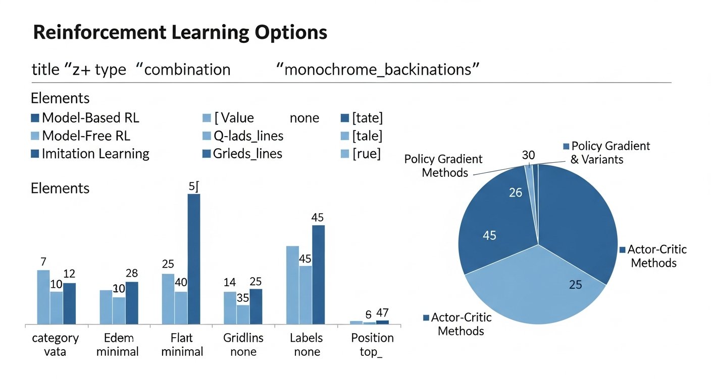 reinforcement learning - chart 6 illustration