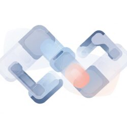 space manufacturing technologies &mdash; featured illustration