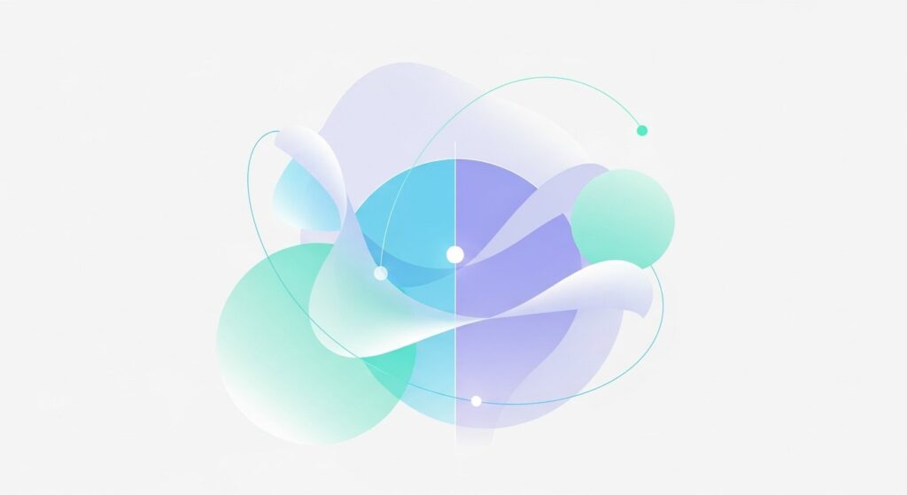 future of education technology &mdash; featured illustration