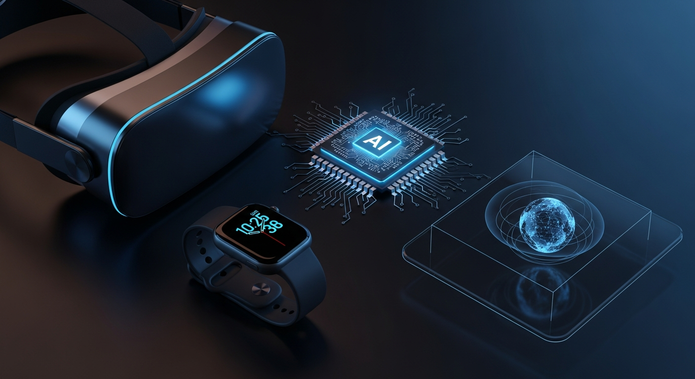 real time voice ai use cases