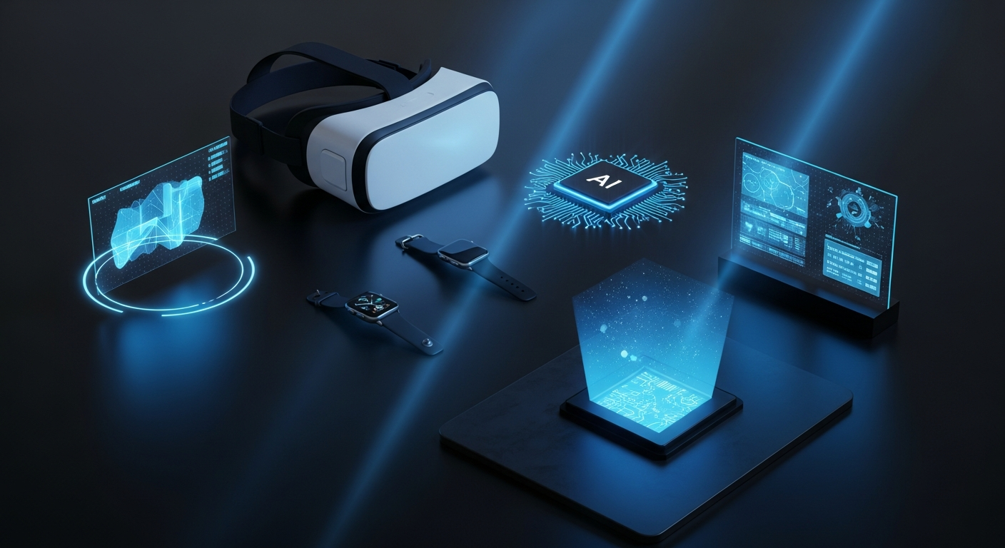 matter smart home protocol adoption